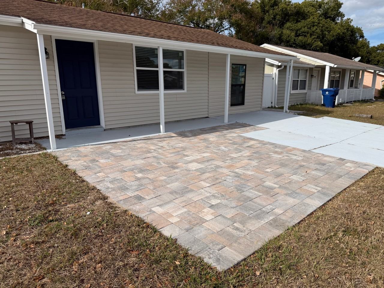 4233 Mesa Dr #NA - Photo 4 of 23