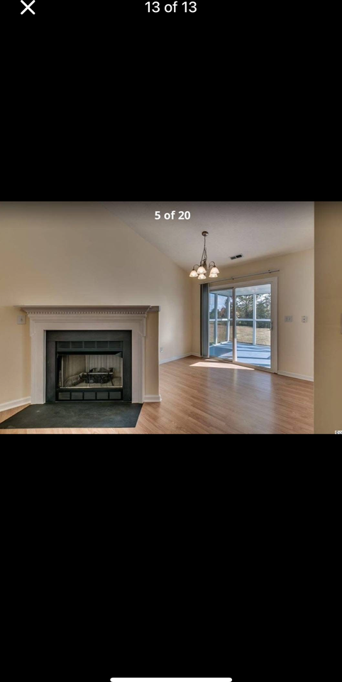 6020 Quinn Rd #NA - Photo 2 of 14