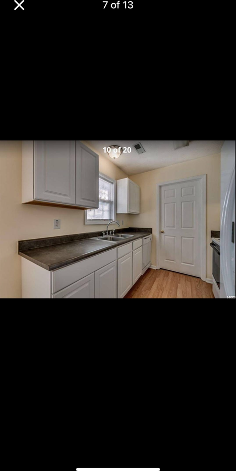 6020 Quinn Rd #NA - Photo 3 of 14