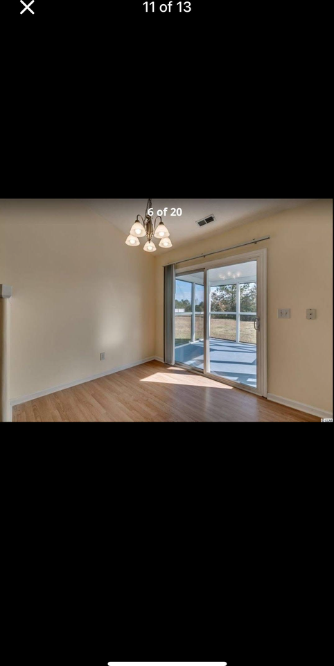 6020 Quinn Rd #NA - Photo 4 of 14