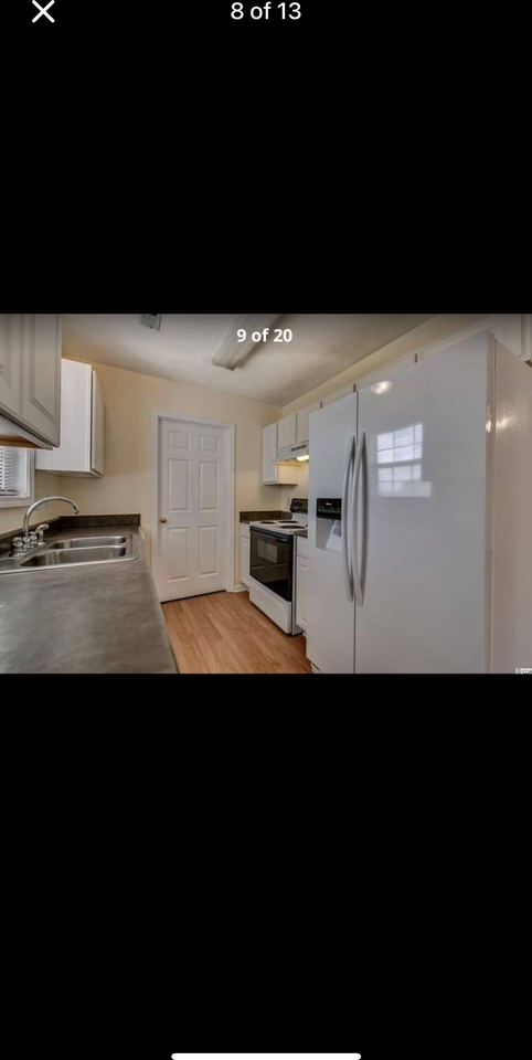 6020 Quinn Rd #NA - Photo 5 of 14