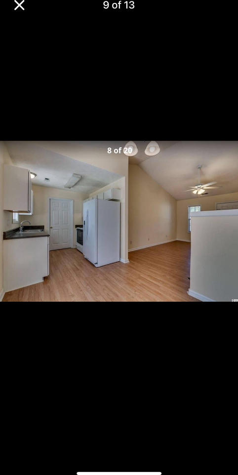 6020 Quinn Rd #NA - Photo 6 of 14