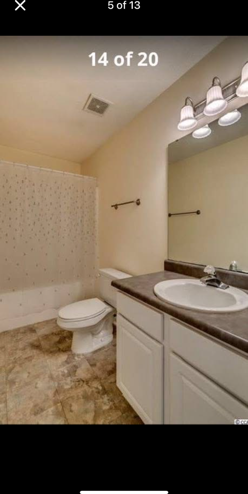 6020 Quinn Rd #NA - Photo 7 of 14