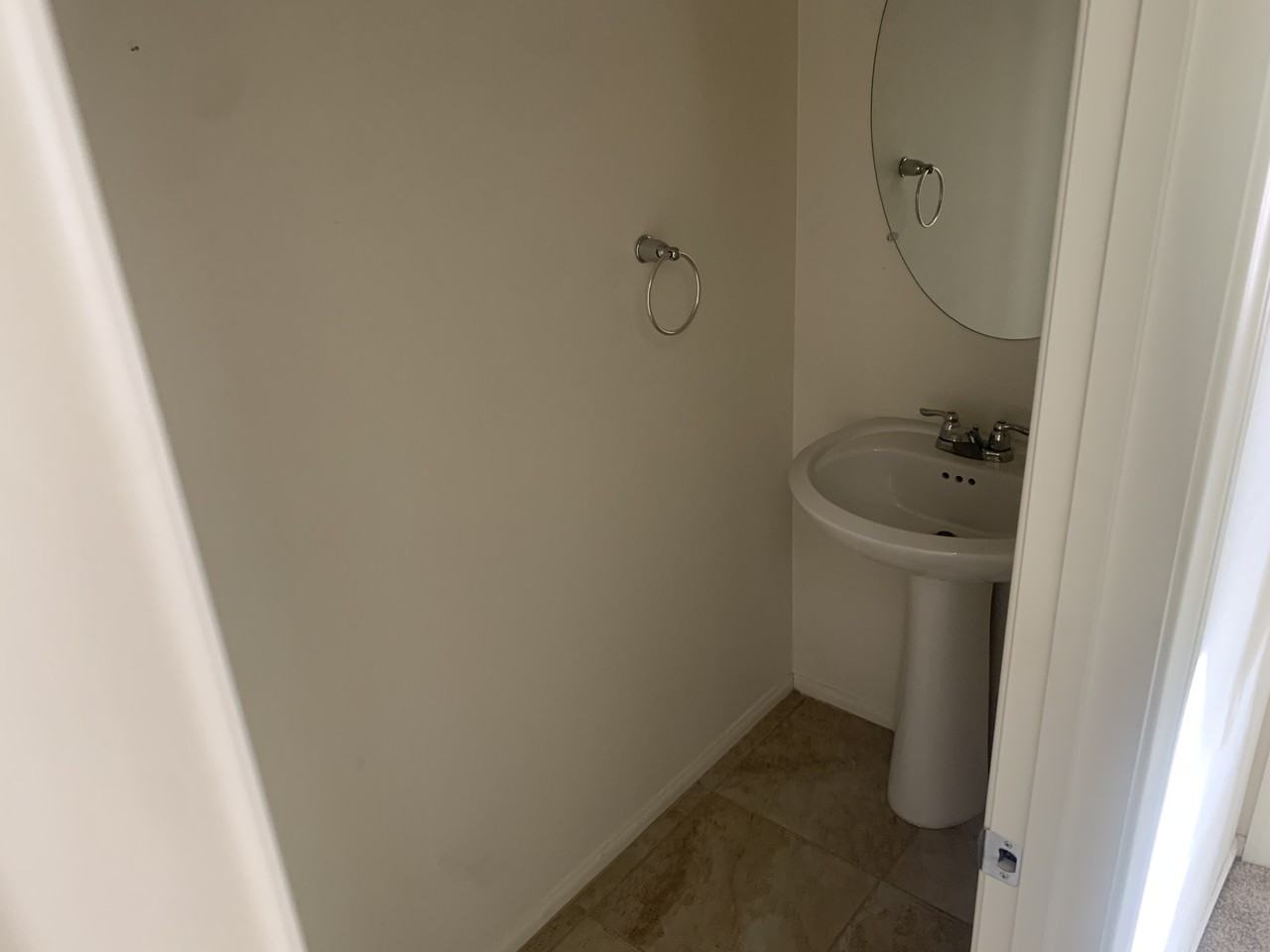 1230 Hopespring Loop Ave #NA