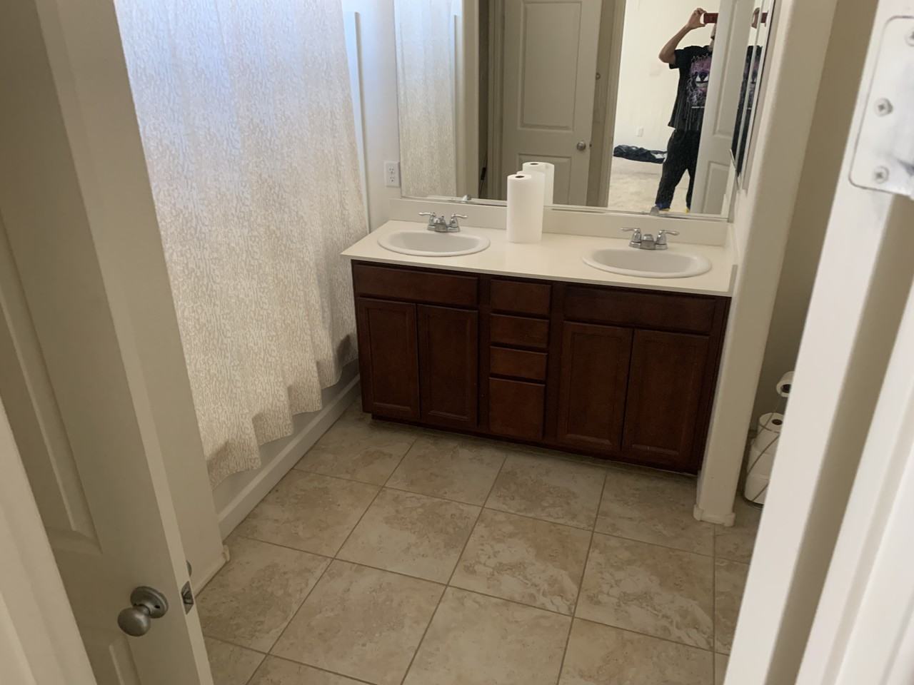 1230 Hopespring Loop Ave #NA - Photo 3 of 16