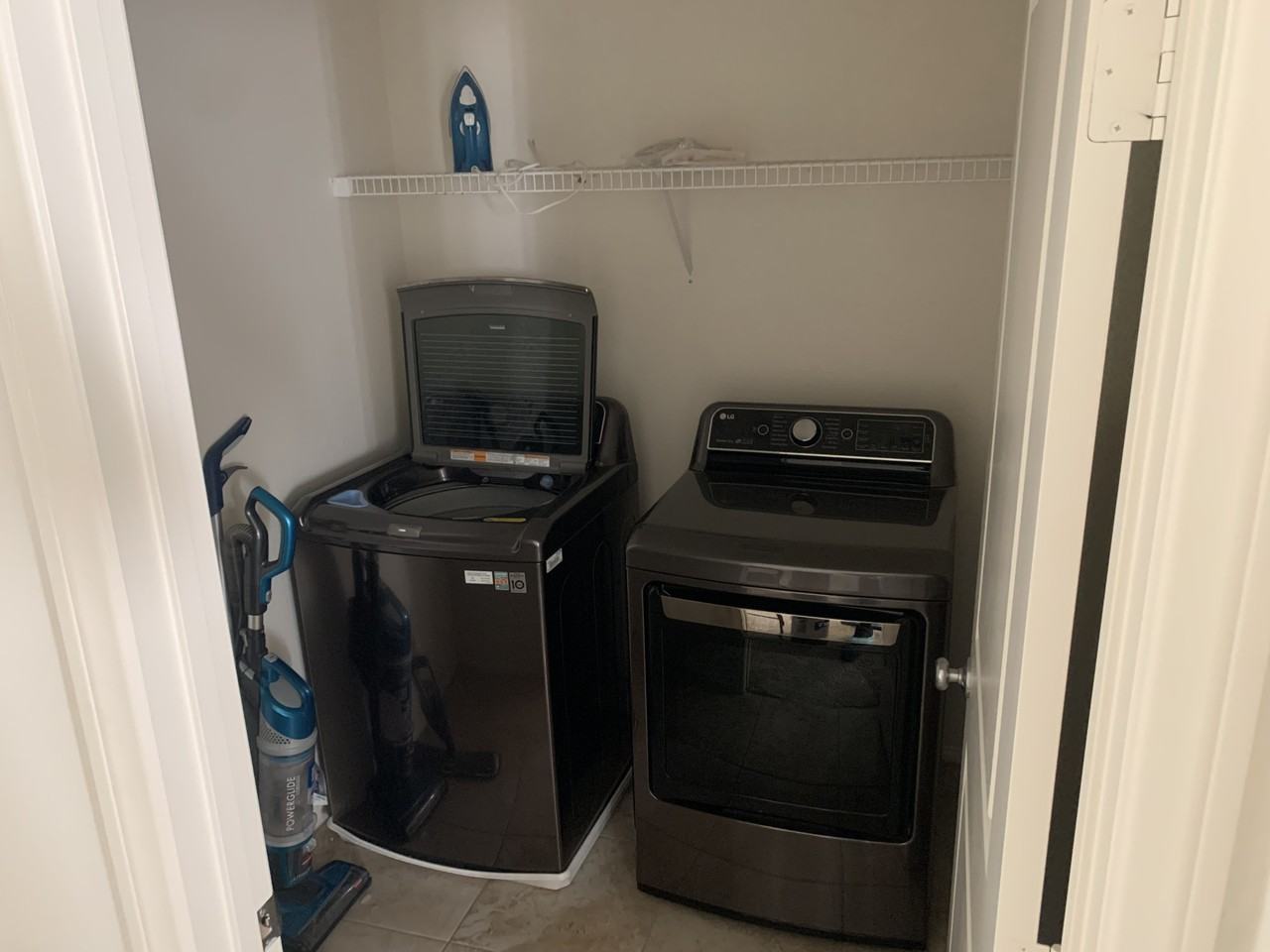 1230 Hopespring Loop Ave #NA - Photo 4 of 16