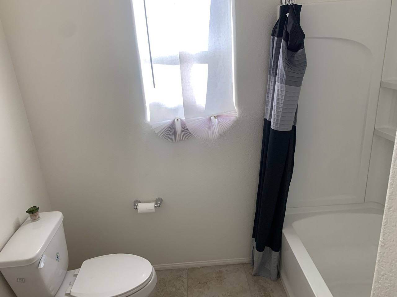 1230 Hopespring Loop Ave #NA - Photo 5 of 16