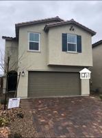 featured image of 1230 Hopespring Loop Ave #NA