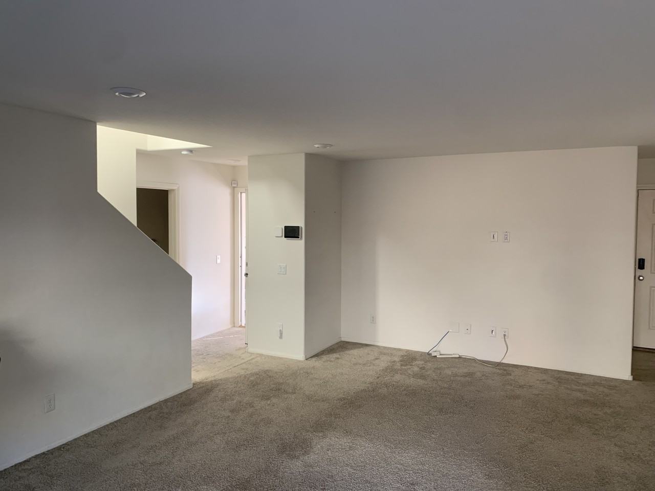 1230 Hopespring Loop Ave #NA - Photo 7 of 16