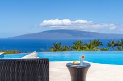 837 Kai Hele Ku St #NA - Photo 1 of 1