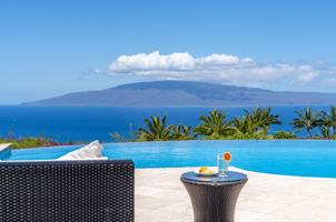 featured image of 837 Kai Hele Ku St #NA