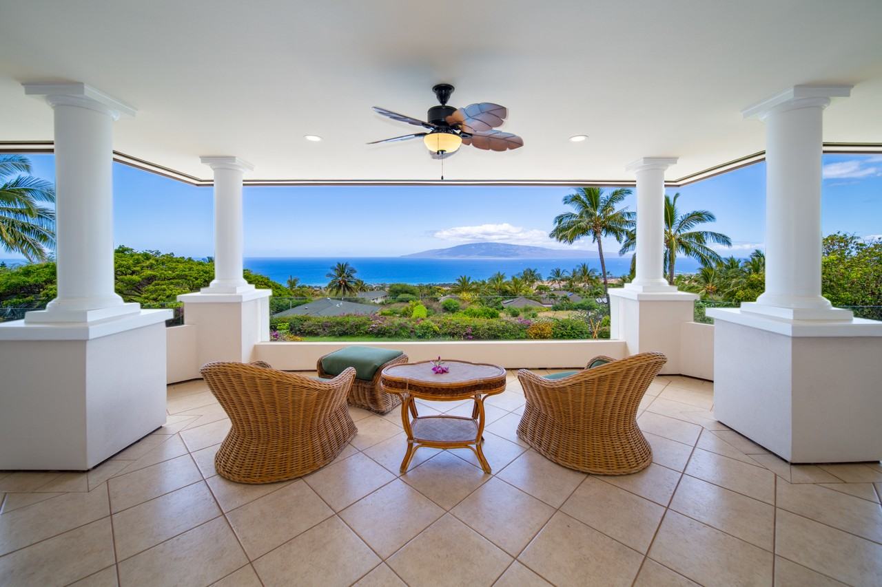 837 Kai Hele Ku St #NA - Photo 3 of 32