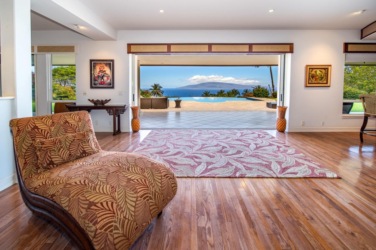 837 Kai Hele Ku St #NA - Photo 5 of 32