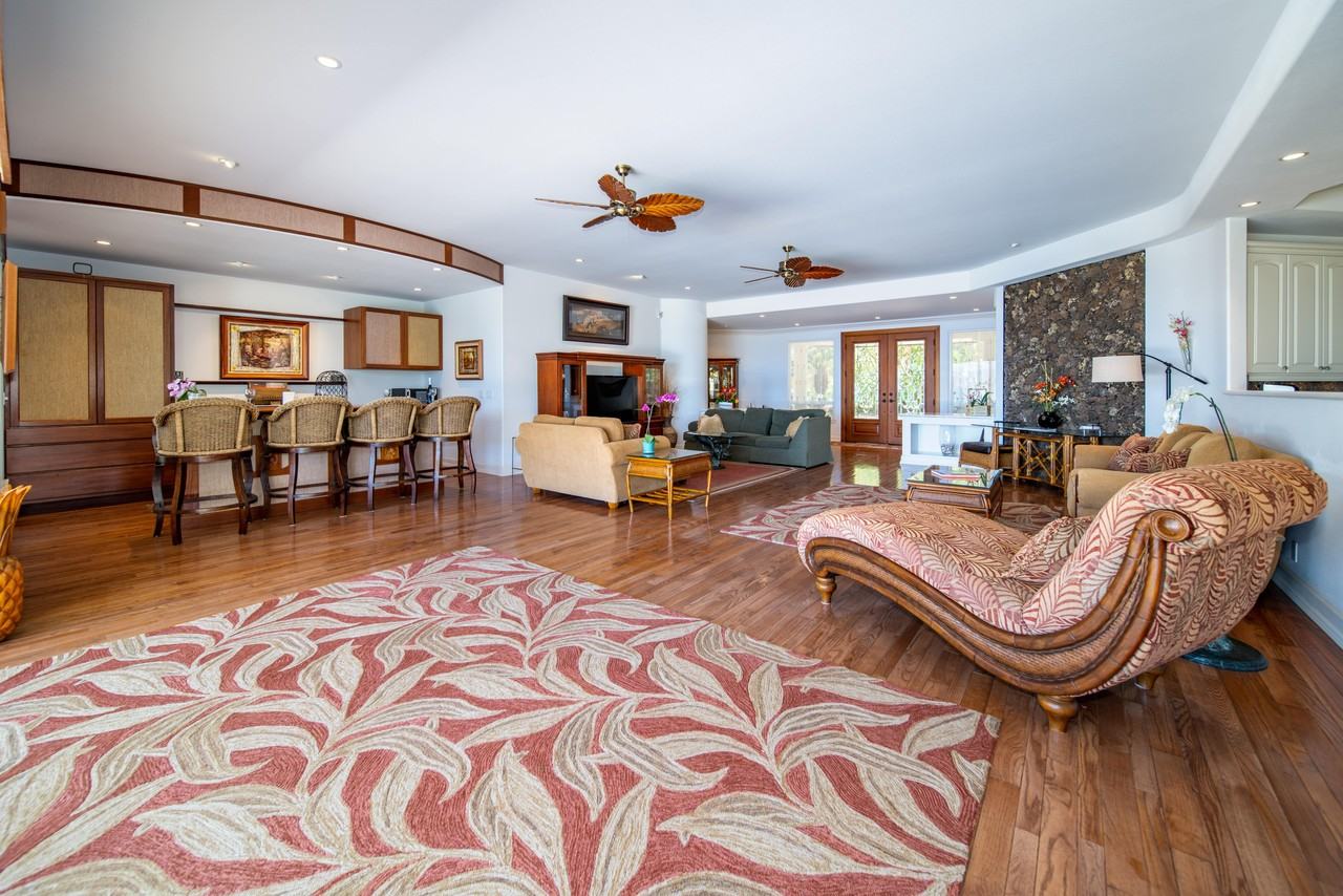 837 Kai Hele Ku St #NA - Photo 6 of 32