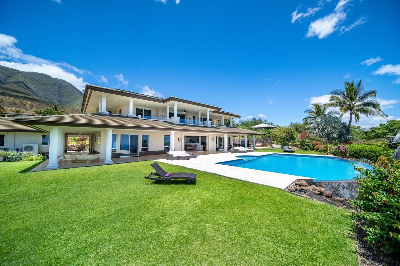 837 Kai Hele Ku St #NA - Photo 7 of 32