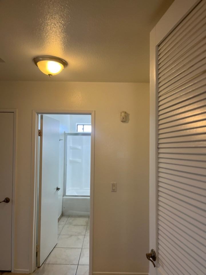 67760 Garbino Rd #NA - Photo 2 of 6