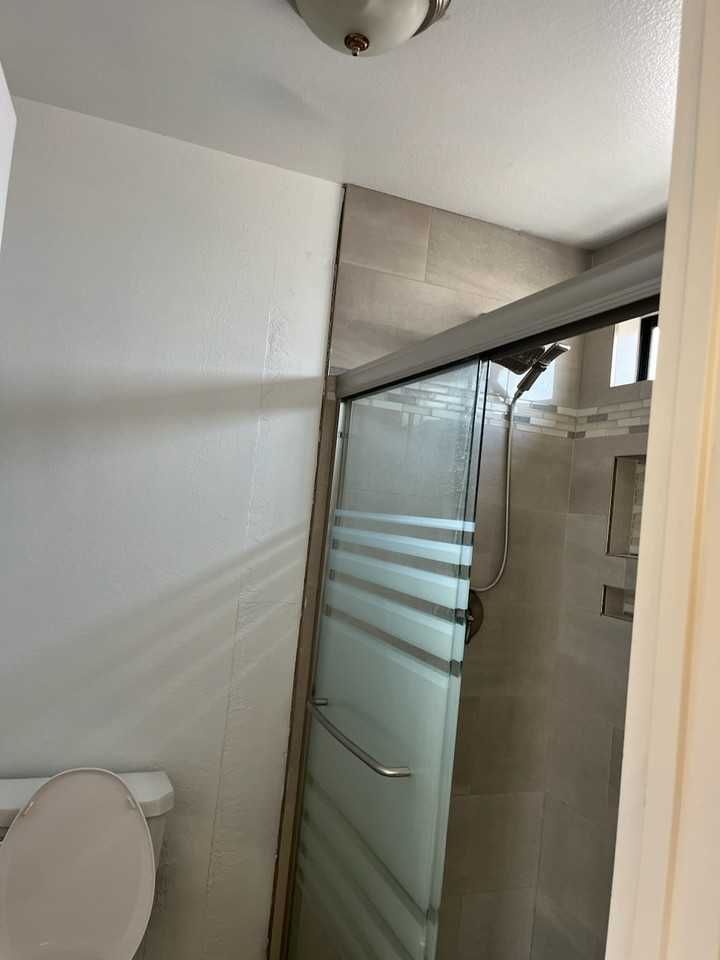 67760 Garbino Rd #NA - Photo 3 of 6