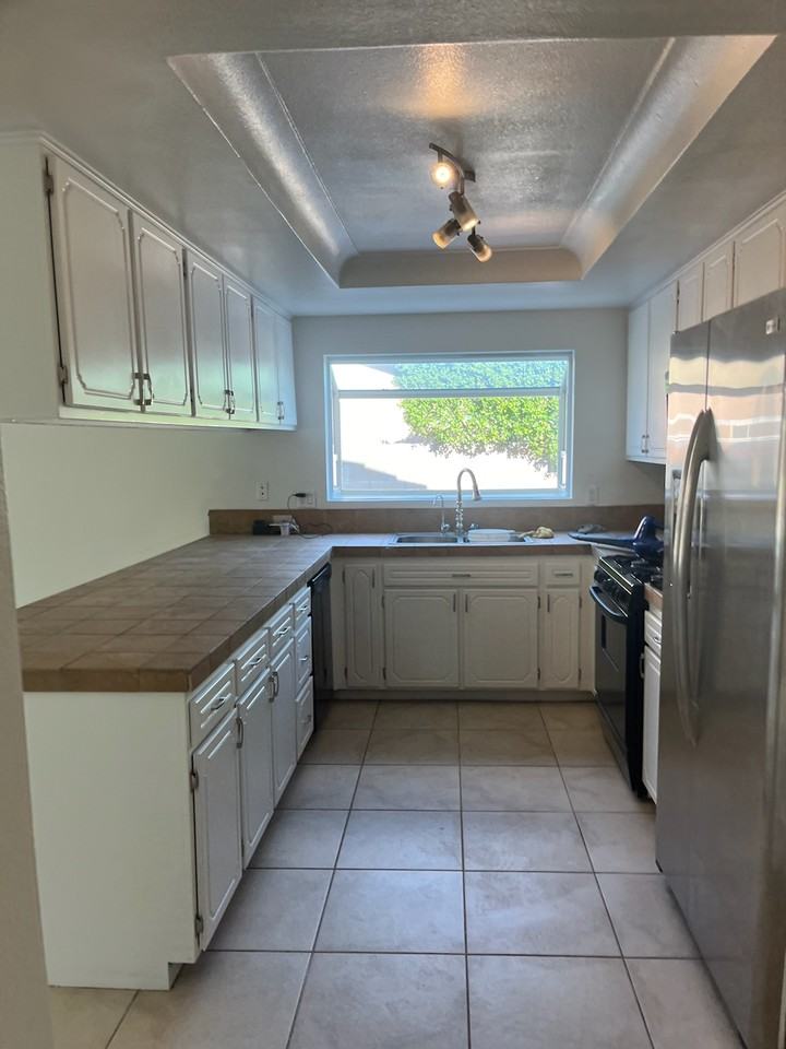 67760 Garbino Rd #NA - Photo 4 of 6