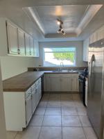 featured image of 67760 Garbino Rd #NA