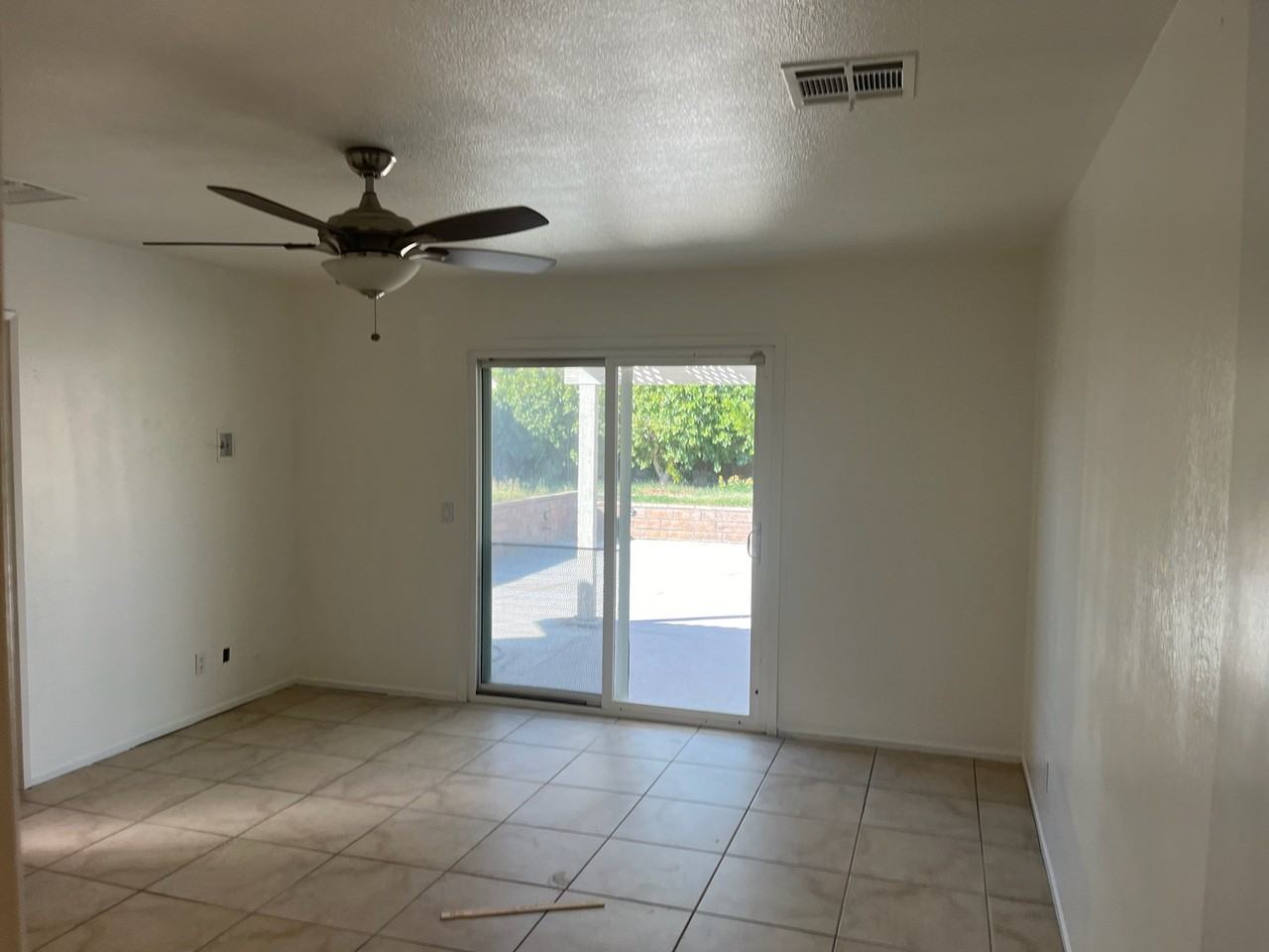 67760 Garbino Rd #NA - Photo 5 of 6