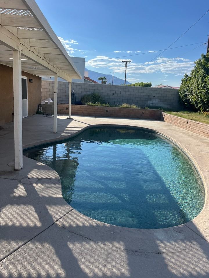 67760 Garbino Rd #NA - Photo 6 of 6