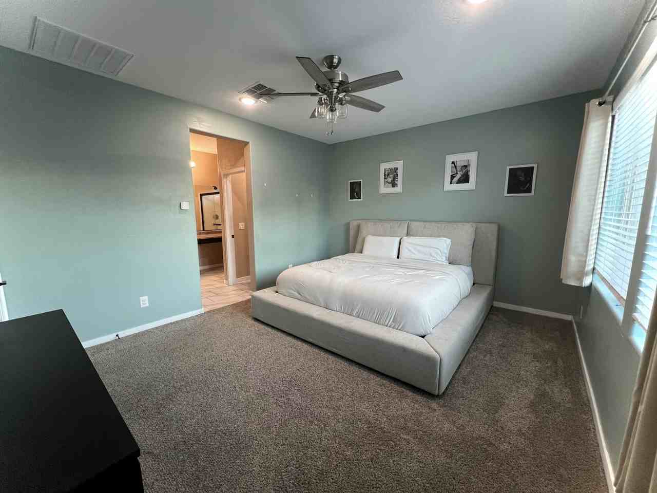 2126 N Marketside Ave #NA - Photo 7 of 18