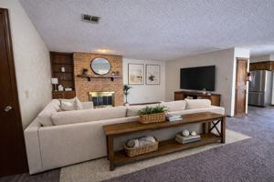 featured image of 7111 Nw 30th Ter #NA