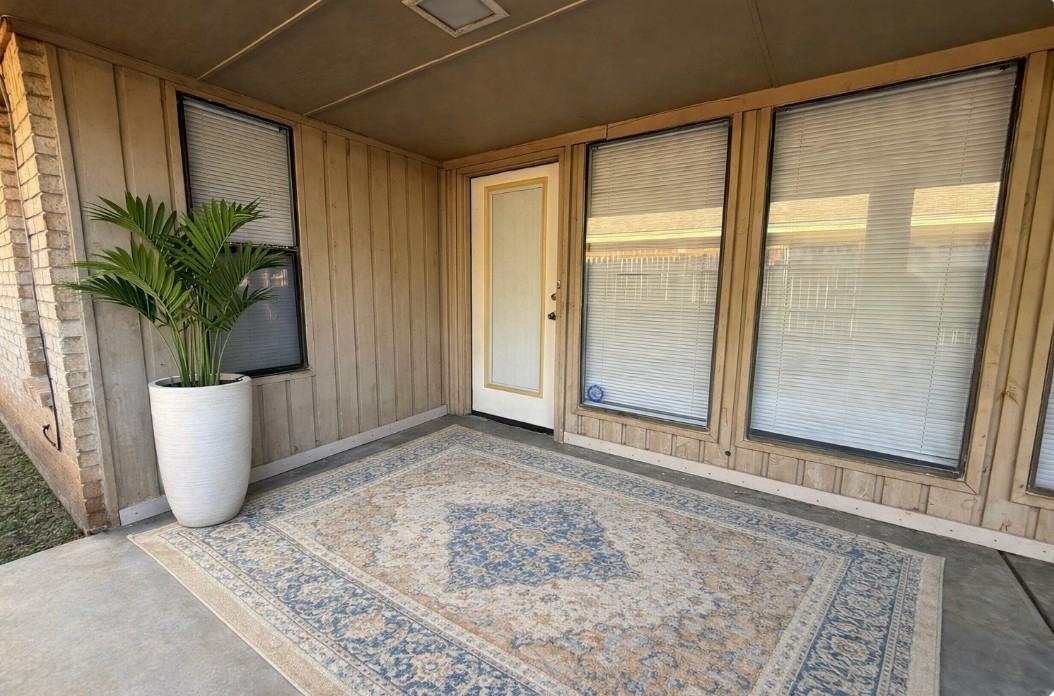 7111 Nw 30th Ter #NA - Photo 2 of 12