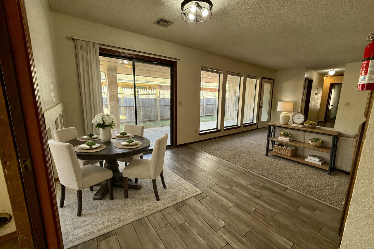 7111 Nw 30th Ter #NA - Photo 3 of 12