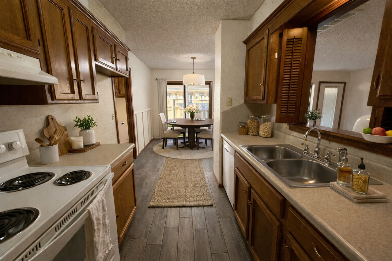 7111 Nw 30th Ter #NA - Photo 4 of 12