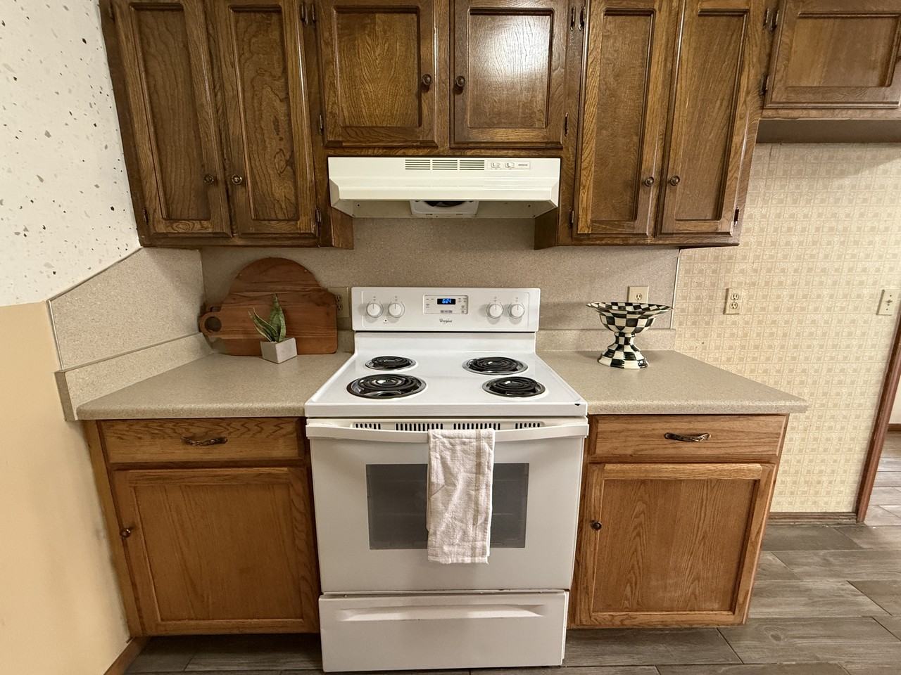 7111 Nw 30th Ter #NA - Photo 5 of 12