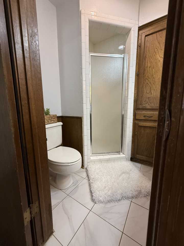 7111 Nw 30th Ter #NA - Photo 6 of 12