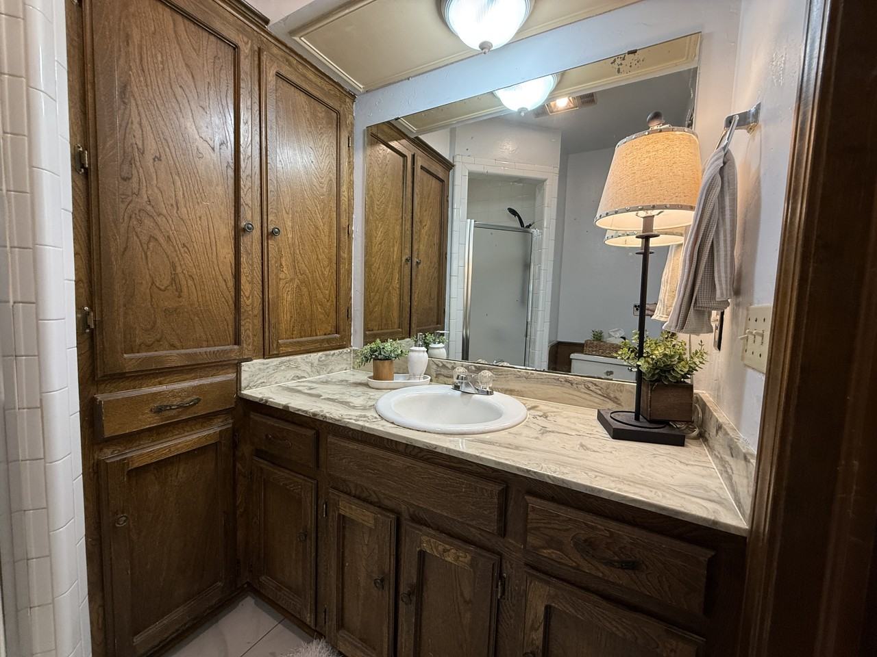 7111 Nw 30th Ter #NA - Photo 7 of 12