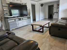 1006 14th Ave Nw #NA - Photo 1 of 1