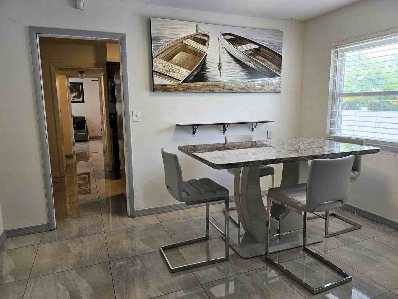 1006 14th Ave Nw #NA - Photo 5 of 11