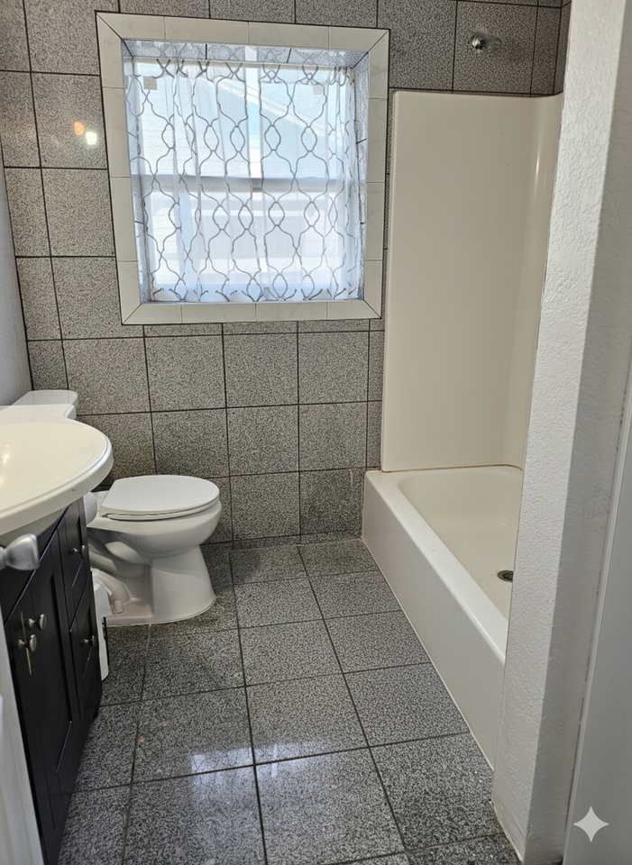 1006 14th Ave Nw #NA - Photo 7 of 11