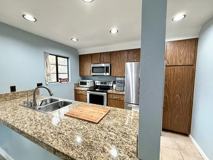 32221 Alipaz St #NA - Photo 1 of 1