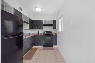 510 Nw 24th Ave #29 - Photo 1 of 1