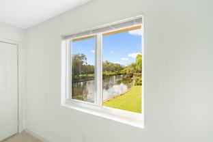 510 Nw 24th Ave #1 - Photo 1 of 1