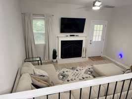 featured image of 808 Kendall Dr #808