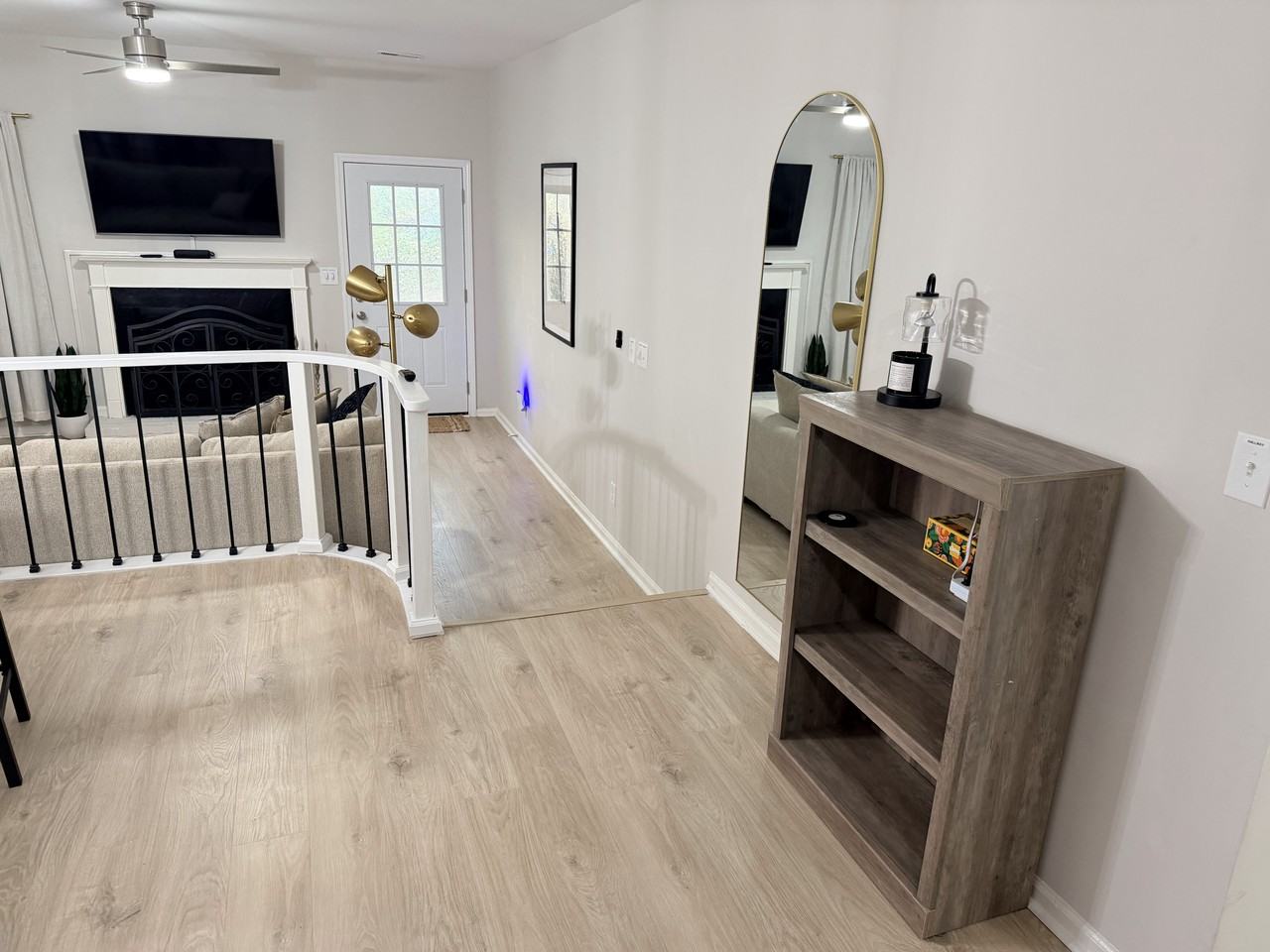 808 Kendall Dr #808 - Photo 2 of 14