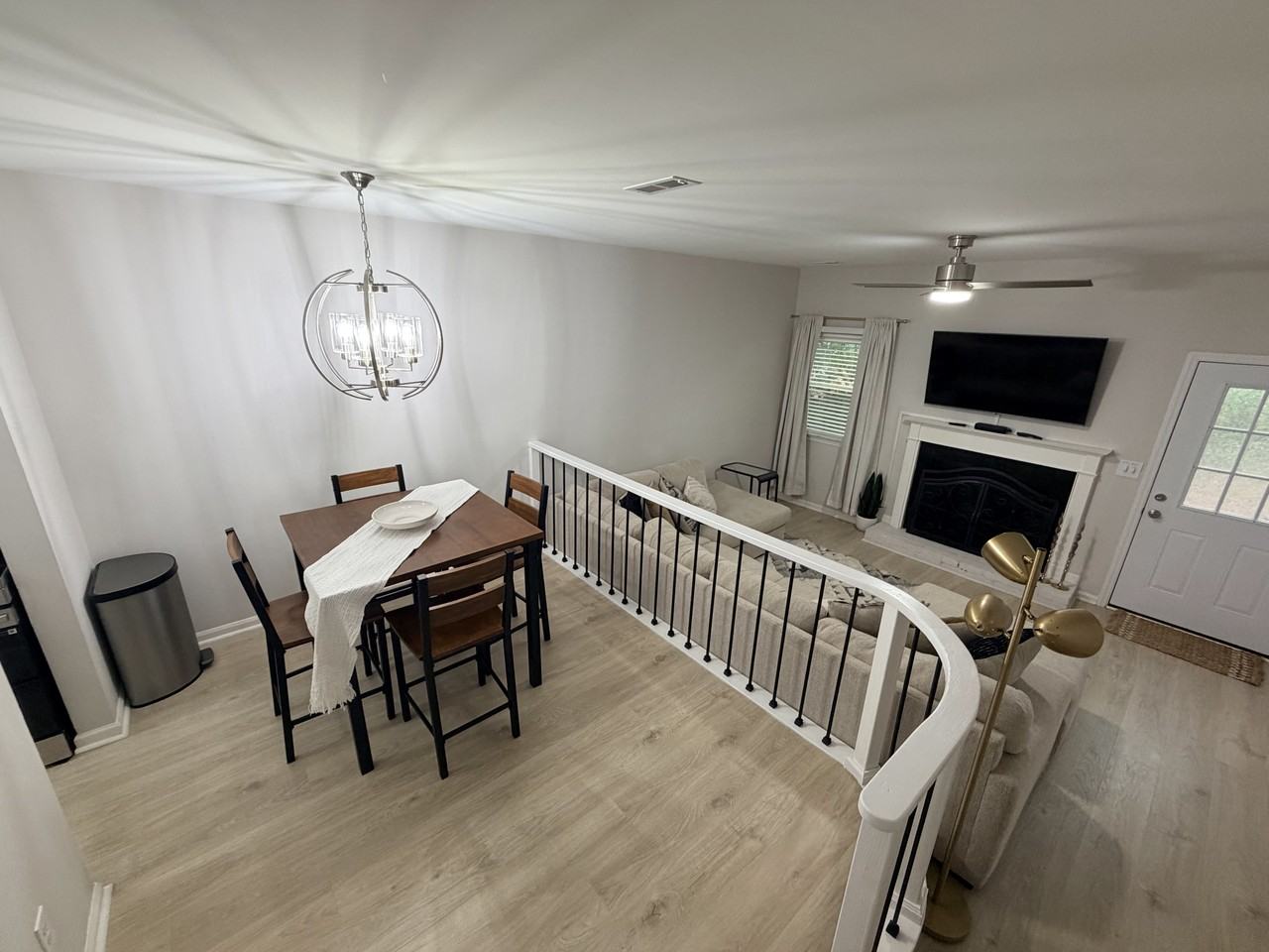 808 Kendall Dr #808 - Photo 3 of 14