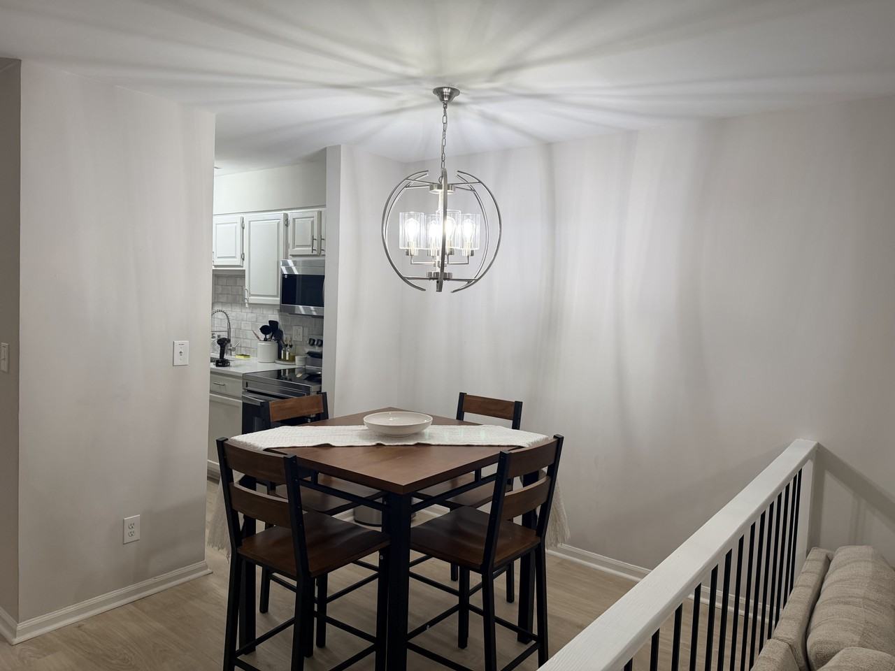 808 Kendall Dr #808 - Photo 4 of 14