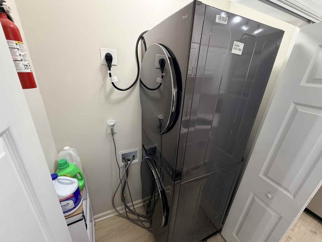 808 Kendall Dr #808 - Photo 7 of 14