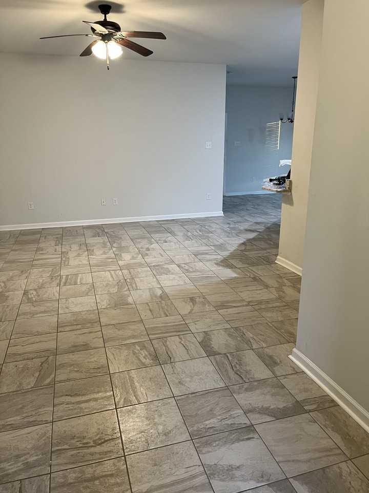 48266 Labonte Ln #NA - Photo 5 of 18