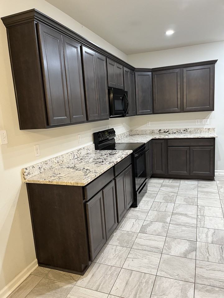 48266 Labonte Ln #NA - Photo 7 of 18