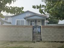 229 Philippine St #NA - Photo 1 of 1