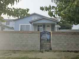 featured image of 229 Philippine St #NA