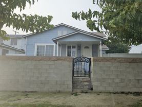 229 Philippine St #NA - Photo 1 of 1