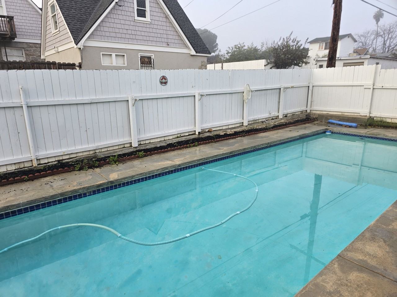 229 Philippine St #NA - Photo 2 of 19